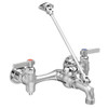 American Standard Service Sink Faucet
