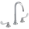 American Standard Monterrey 8 In. Widespread Bathroom Faucet 1.5 Gpm