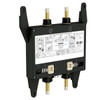 Moen U By Moen Shower 2-Outlet Thermostatic Digital Shower Valve