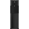 Avalon Electronic Bottom Loading Water Cooler Dispenser - Self Cleaning