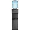 Avalon Top Loading Water Cooler Dispenser - 3 Temperature, Child Safety Lock