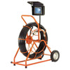 General Pipe Cleaners Gen-Eye Pod