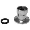 Jones Stephens Union Repair Kit For Wall Mount Sink Faucet