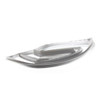 Midea Gasket, Bcd510