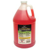 Qwikproducts Qwikdescaler+ 1 G. Descaler Solution