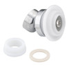 Moen Kitchen Faucet Aerator
