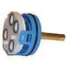 Moen 2060 Replacement Cartridge