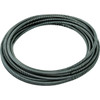 General Wire Drain Cleaning Cable, 1/4" X 25', Fits 152510 Drain Snake