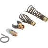 General Wire Cutter Set Blades For Sectional Machines 5-Piece