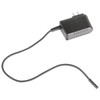 Grohe Electronic Centerset Plug-In Power Supply