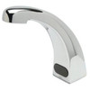 Zurn Hi-Reach Sensor Faucet