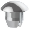 Seasons Cap Lift Rod Hole Cover, Package Of 20