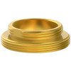 Seasons Faucet Replacement Metal Bonnet Nut