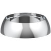 Seasons Faucet Replacement Cap, Chrome