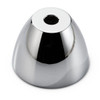 Zurn Escutcheon For Z83100 Aquaspec Widespread Gooseneck Faucets