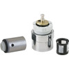 Chicago Faucets Mvp Metering Cartridge And Actuator
