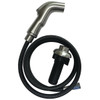 Seasons Side Sprayer Assembly For 211794, Stainless Steel