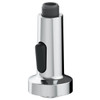 Seasons 1.8 GPM Spray Head For 211808, Chrome