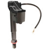 Korky Maxperformance Pro Grade Fill Valve