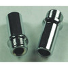 American Standard Seat Kit For Cadet Bath/Shower Faucet