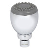 American Standard Spotclean Showerhead Polished Chrome