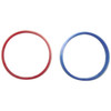 American Standard Index Rings For Fittings Handle