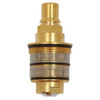 American Standard Cartridge For R530 & R540 Valves