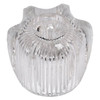 American Standard Large Acrylic Knob Handle