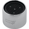 American Standard Aerator 1.5 Gpm Female 55/64 Female Threads