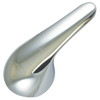 American Standard Colony Soft Lever Handle Kit Chrome