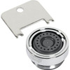 American Standard 0.35 Gpm Male Vandal Resistant Aerator