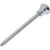 American Standard Town Square Widespread Faucet Lift Rod