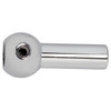 American Standard Hampton/Silhouette Handle Ball For Lever