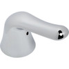 American Standard Colony Handle Kit For Dual Control Bath/Shower