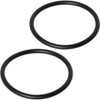 American Standard O-Ring 34.59 X 2.62 Mm