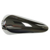 American Standard Ceramix Lever Handle With Index