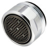 American Standard Aerator 1.5 Gpm Male Thread 15/16