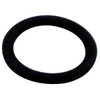 American Standard Handle O-Ring