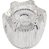 American Standard Acrylic Handle For Colony Dual Control Faucets