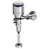 Zurn Aquasense Zer-Tm Ez 0.5 GPF Gear-Driven Exposed Sensor
