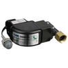 Zurn Aquasense Electronics Module With Solenoid For Z6913-Xl, Z6915-Xl, Z6920-Xl, And Z6922-Xl Series Sensor Faucets