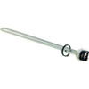 Electric Water Heater Element 240 Volt, 4,500 Watts
