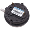 A. O. Smith Air Pressure Switch .37 Inch Water Column Normally Open