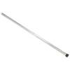 A. O. Smith Anode Magnesium 44 Inch .84 Inch Diameter 3/4 Inch Npt