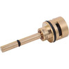 Delta Cartridge Assembly, 2-Setting Diverter, Non-Shared