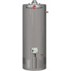 Rheem Professional Classic 39 Gal. Short 6-Year 38k BTU Ultra Low NOx Residential Natural Gas Water Heater