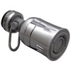Niagara 1.5 GPM Dual-Thread Dual-Spray Swivel With Pause Kitchen Aerator 50-Pack