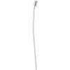 Seasons Lift Rod For Westwind Bath Faucet For 211824, 158232, 211818, Brushed Nickel