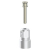 Seasons Handle Adaptor For Westwind Tub Shower