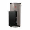 Rheem Commercial Heavy Duty 120 Gal. Tall 3-Year 208-Volt 18k-Watt Electric Surface Thermostat Tank Water Heater